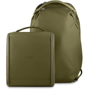 Urth Norite 24L Backpack - Discreet Camera Insert - Weather-Resistant Urth Norite 24L Backpack - Discreet Camera Insert - Weather-Resistant