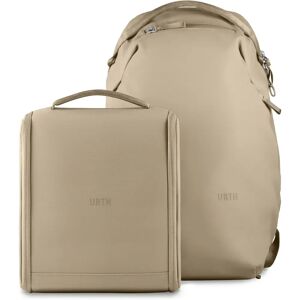 Urth Norite 24L Rucksack - Kameraeinsatz Urth Norite 24L Rucksack - Kameraeinsatz