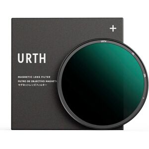 Urth 95mm Magnetic ND1000 - Objectivfilter Urth 95mm Magnetic ND1000 - Objectivfilter