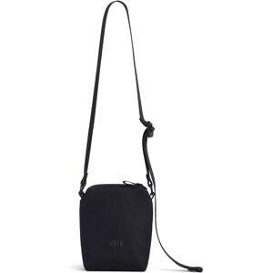 Urth Andesite Camera Pouch - Black Urth Andesite Camera Pouch - Black