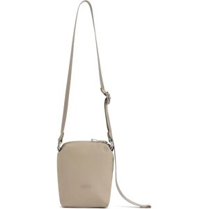 Urth Andesite Camera Pouch - Beige Urth Andesite Camera Pouch - Beige