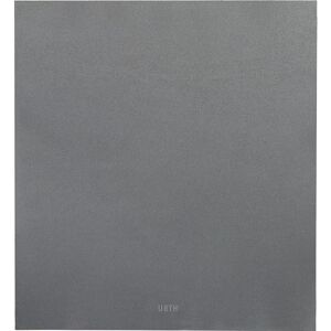 URTH Microfiber for Lenses - Microfiber for objectives URTH Microfiber for Lenses - Microfiber for objectives