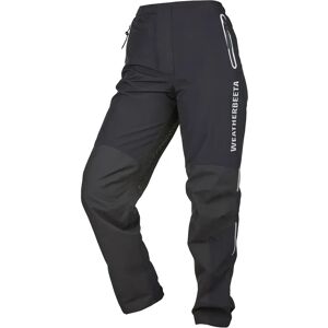 Weatherbeeta Rayne Wasserdichte Überhose - Überhosen Weatherbeeta Rayne Wasserdichte Überhose - Überhosen