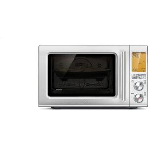 Sage SMO870 - Stainless Steel - Combination Microwave Sage SMO870 - Stainless Steel - Combination Microwave