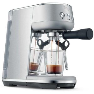 Sage SES450BSS - Stainless Steel - Espresso Coffee Machine Sage SES450BSS - Stainless Steel - Espresso Coffee Machine