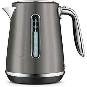 Sage SKE735BST - Black Stainless Steel Sage SKE735BST - Black Stainless Steel