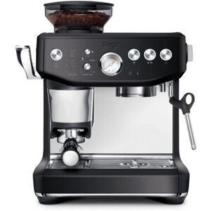 Sage Barista Express Impress Sage Barista Express Impress
