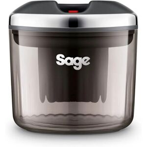 Sage SES980 - Funnel Sage SES980 - Funnel