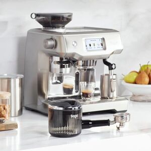 Sage SES980 - Funnel Sage SES980 - Funnel