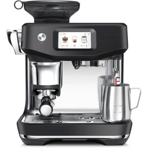 Sage BARISTA Touch Impress Sage BARISTA Touch Impress