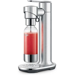 Sage SCA800BSS - Drinks Maker Sage SCA800BSS - Drinks Maker