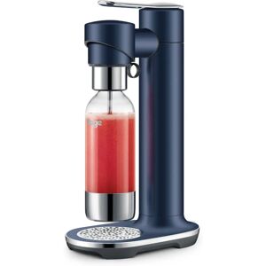 Sage SCA800DBL0ZEU1 - Drinks Maker Sage SCA800DBL0ZEU1 - Drinks Maker