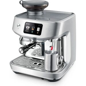 Machine à expresso Sage The Oracle Jet SES985BSS Machine à expresso Sage The Oracle Jet SES985BSS
