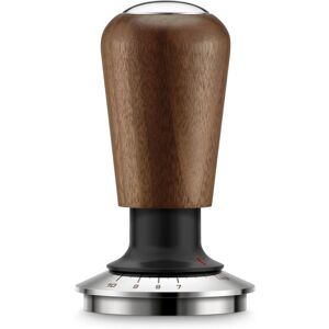 Sage SEA202WLW0ZEU1 - Tamper Sage SEA202WLW0ZEU1 - Tamper
