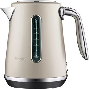 Sage SKE735ALM4GUK1 - Nougat - Electric kettle Sage SKE735ALM4GUK1 - Nougat - Electric kettle