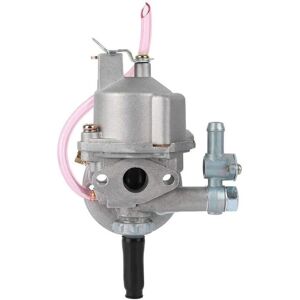 GOTRAYS - TD33/TD40/TD43/TD48 CG400 - Carburetor GOTRAYS - TD33/TD40/TD43/TD48 CG400 - Carburetor