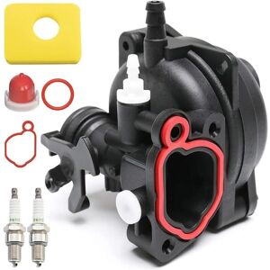 GOTRAYS - Briggs Stratton - kompatibel - Vergaser-Kit GOTRAYS - Briggs Stratton - kompatibel - Vergaser-Kit
