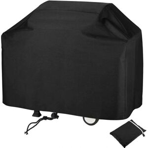 GOTRAYS - BarbecueCover - Universal - Grill Cover GOTRAYS - BarbecueCover - Universal - Grill Cover