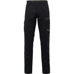 Hard Yakka Raptor Active Pants - Work Trousers Hard Yakka Raptor Active Pants - Work Trousers