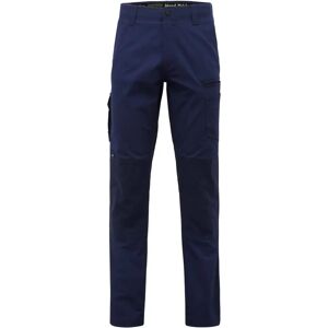 Hard Yakka Raptor Active Mens Work Trousers - Work Trousers Hard Yakka Raptor Active Mens Work Trousers - Work Trousers