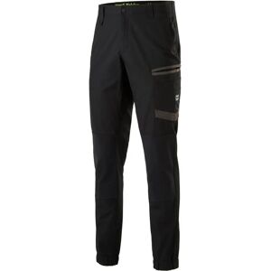 Hard Yakka Raptor Cuff Work Trousers - Work Trousers Hard Yakka Raptor Cuff Work Trousers - Work Trousers