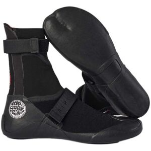 Rip Curl Fbomb 3mm Narrow H Botines - Botines Rip Curl Fbomb 3mm Narrow H Botines - Botines