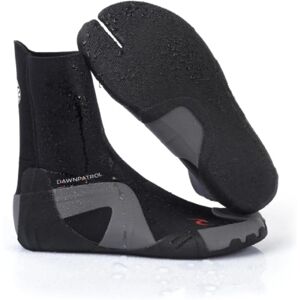 Rip Curl D/Patrol/43 - Zapatillas de neopreno elástico para hombre Rip Curl D/Patrol/43 - Zapatillas de neopreno elástico para hombre