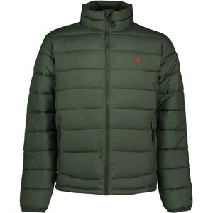 Rip Curl - Anti Series Elite Puffer Crew Jacket - Verde - L - Jacket Rip Curl - Anti Series Elite Puffer Crew Jacket - Verde - L - Jacket