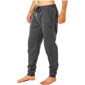 Pantaloni sportivi Rip Curl Departed - Pantaloni Pantaloni sportivi Rip Curl Departed - Pantaloni