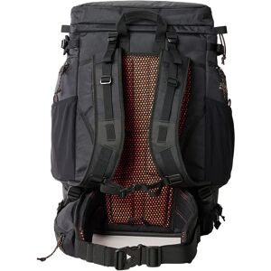 Rip Curl - Search Mission X-Pac 45L - Zaino Rip Curl - Search Mission X-Pac 45L - Zaino