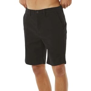 Rip Curl Pantalones Cortos Classic Surf Chino Walk - Pantalones cortos Rip Curl Pantalones Cortos Classic Surf Chino Walk - Pantalones cortos