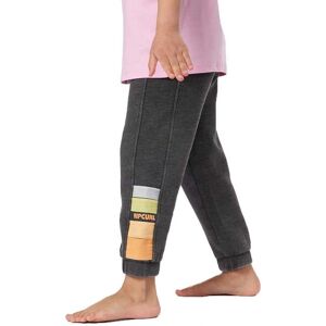 Pantalons de jogging Rip Curl High Tide Surf - Publicité Pantalons de jogging Rip Curl High Tide Surf - Publicité