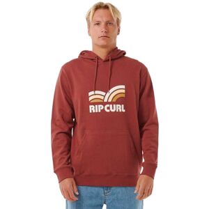 Rip Curl Surf Revival Capture Sudadera con Capucha - Inspirado en surf Rip Curl Surf Revival Capture Sudadera con Capucha - Inspirado en surf