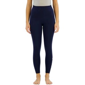 2XU Collants de Compression Taille Haute - Support et Élégance - Publicité 2XU Collants de Compression Taille Haute - Support et Élégance - Publicité