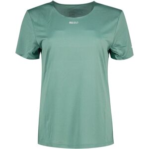 T-shirt Light Speed Tech Vert L 2xu - Publicité T-shirt Light Speed Tech Vert L 2xu - Publicité