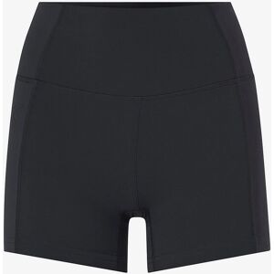 2XU Damer Høj Talje Kompression Shorts - Shorts 2XU Damer Høj Talje Kompression Shorts - Shorts