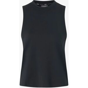 2XU - Tank - Relaxed Fit Moisture-Wicking Jersey Tank - Tank Top 2XU - Tank - Relaxed Fit Moisture-Wicking Jersey Tank - Tank Top