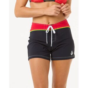 Rip Curl Victoria Vergara Boardshorts Marino - Boardshorts Rip Curl Victoria Vergara Boardshorts Marino - Boardshorts