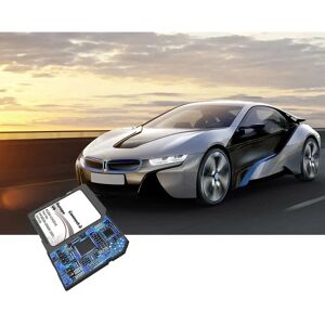 NAVINESA Connect2 V6 SD Navigation Europe 2021 GPS - Navigation GPS NAVINESA Connect2 V6 SD Navigation Europe 2021 GPS - Navigation GPS