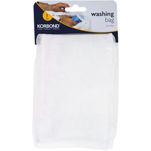 KORBOND Modèle 113500 - Filet de lavage - Publicité KORBOND Modèle 113500 - Filet de lavage - Publicité
