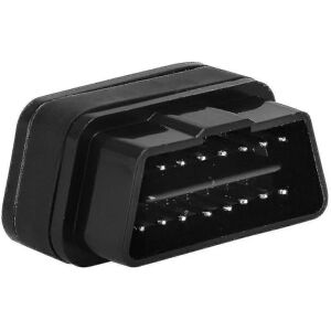 Trumsen Wifi Bluetooth Obd2 Scanner - Support Android 4.3+ & Bluetooth 3.0+ - Real-time Vehicle Data Trumsen Wifi Bluetooth Obd2 Scanner - Support Android 4.3+ & Bluetooth 3.0+ - Real-time Vehicle Data