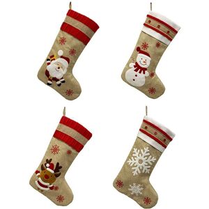 Trumsen Portable USB Mini Fan - Pink - Portable Fan Trumsen Portable USB Mini Fan - Pink - Portable Fan