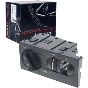 TOPRAN 103 169 Main Light Switch with Regulator - Switch TOPRAN 103 169 Main Light Switch with Regulator - Switch