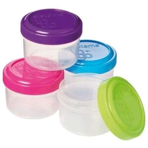 Sistema 21470 Food Storage Container - Food Storage Container Sistema 21470 Food Storage Container - Food Storage Container
