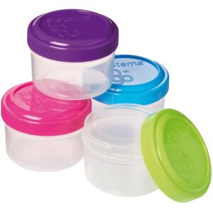 Sistema 21470 Food Storage Container - Food Storage Container Sistema 21470 Food Storage Container - Food Storage Container