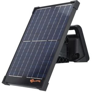 Kit panneau solaire Gallagher 20W avec support - Kit panneau solaire - Publicité Kit panneau solaire Gallagher 20W avec support - Kit panneau solaire - Publicité