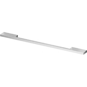 Fisher & Paykel AHD5RD9120W - Handle Fisher & Paykel AHD5RD9120W - Handle