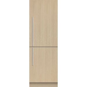Fisher & Paykel RS6019BRU1 - Built-in Refrigerator Freezer Fisher & Paykel RS6019BRU1 - Built-in Refrigerator Freezer