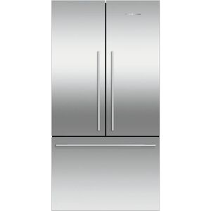 Fisher & Paykel RF610ADX6 - Stainless Steel - Refrigerator Fisher & Paykel RF610ADX6 - Stainless Steel - Refrigerator