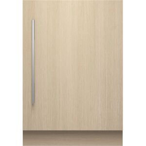 Fisher & Paykel RS6009V2R1 - Built-in - Wine Cooler Fisher & Paykel RS6009V2R1 - Built-in - Wine Cooler